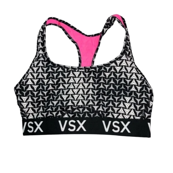 L | Arrowhead Sports Bra - Picture 1 of 3